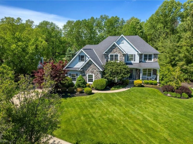 6315 Williams Drive , Broadview Heights, OH 44147 Photo 29