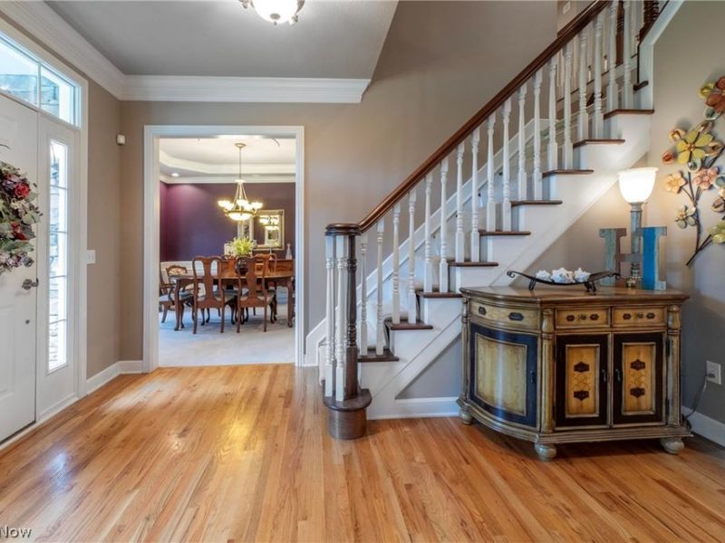 6315 Williams Drive , Broadview Heights, OH 44147 Photo 3