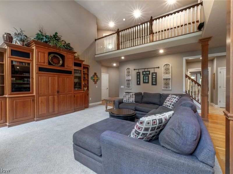 6315 Williams Drive , Broadview Heights, OH 44147 Photo 33