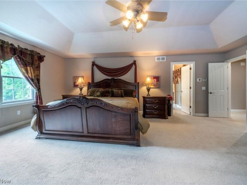 6315 Williams Drive , Broadview Heights, OH 44147 Photo 34