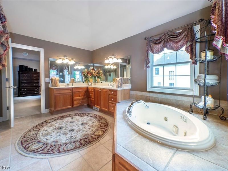 6315 Williams Drive , Broadview Heights, OH 44147 Photo 35