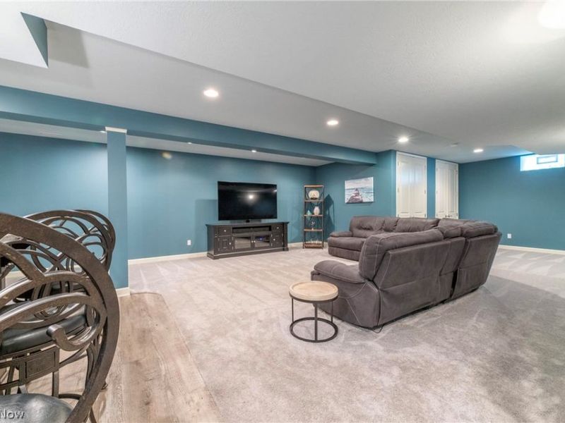 6315 Williams Drive , Broadview Heights, OH 44147 Photo 38