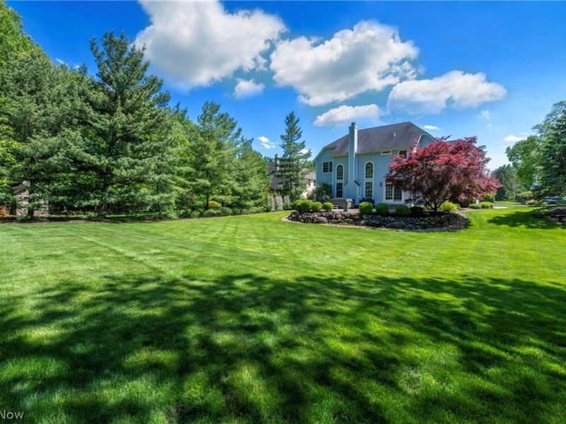 6315 Williams Drive , Broadview Heights, OH 44147 Photo 39