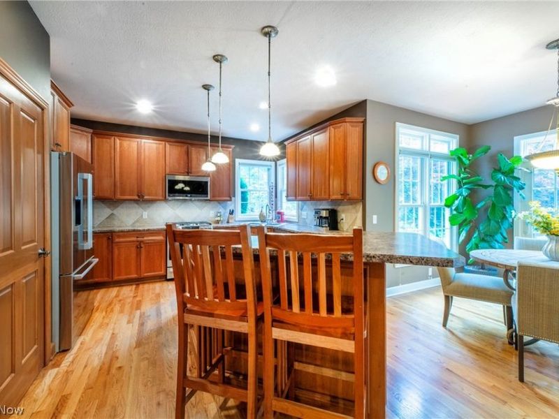 6315 Williams Drive , Broadview Heights, OH 44147 Photo 4