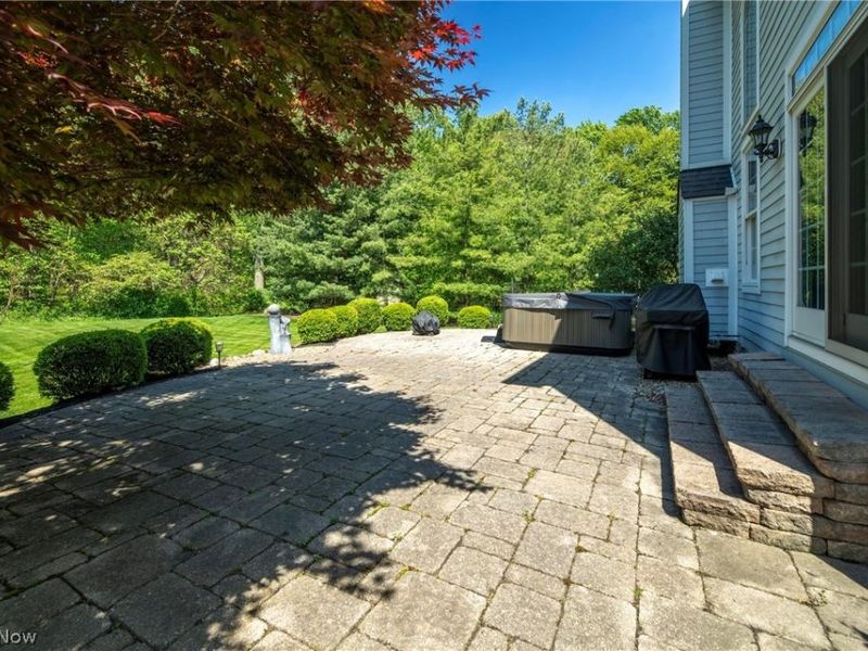 6315 Williams Drive , Broadview Heights, OH 44147 Photo 40