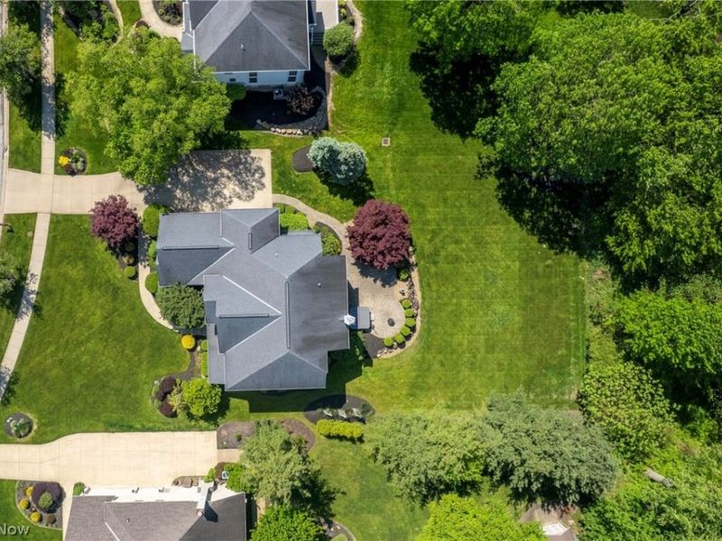 6315 Williams Drive , Broadview Heights, OH 44147 Photo 41