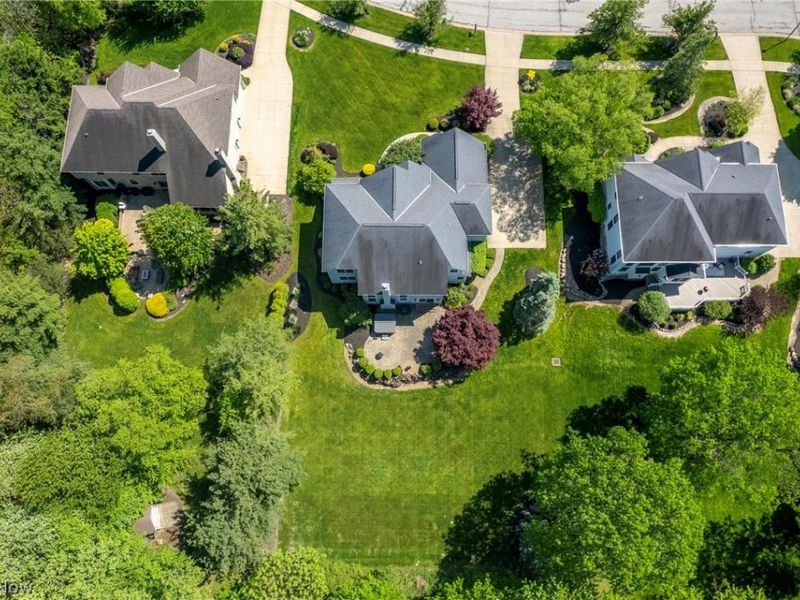 6315 Williams Drive , Broadview Heights, OH 44147 Photo 42
