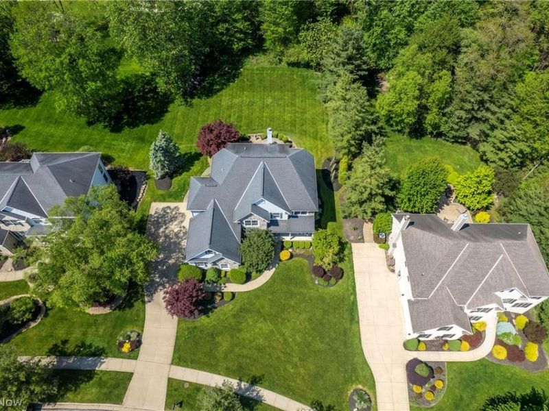 6315 Williams Drive , Broadview Heights, OH 44147 Photo 43