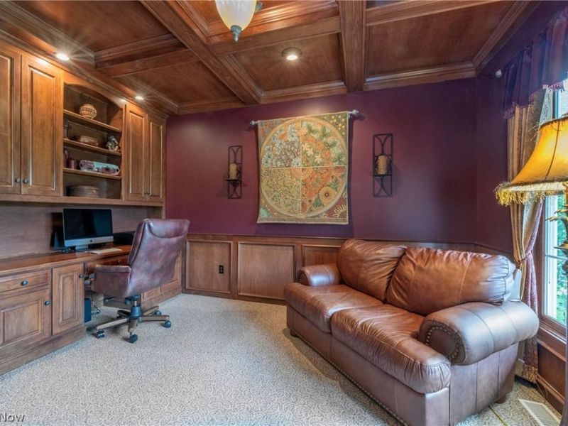 6315 Williams Drive , Broadview Heights, OH 44147 Photo 6