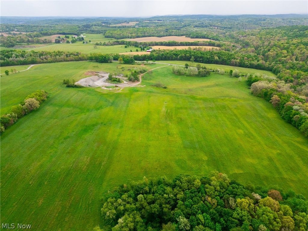 St. Rt. 644 , Salineville, OH 43945