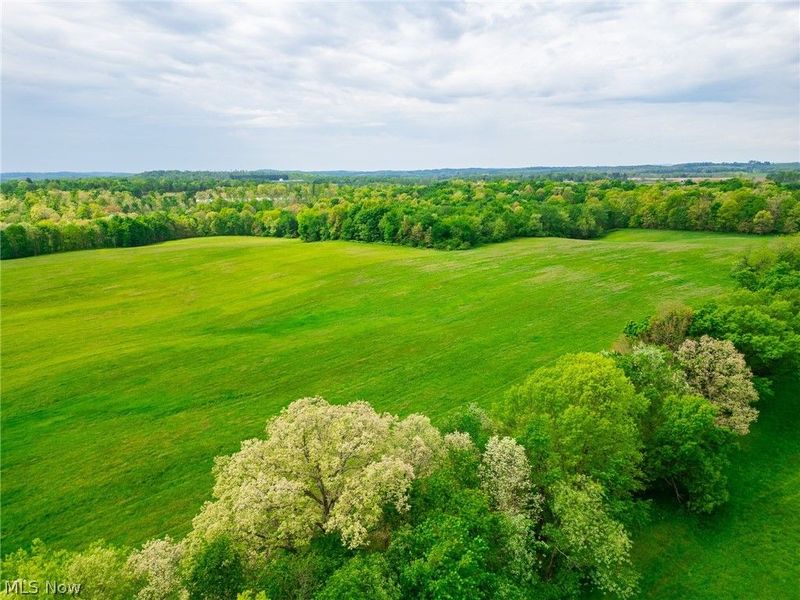 St. Rt. 644 , Salineville, OH 43945 Photo 6