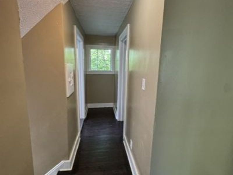 3917 Bluestone Road , Cleveland Heights, OH 44121 Photo 10