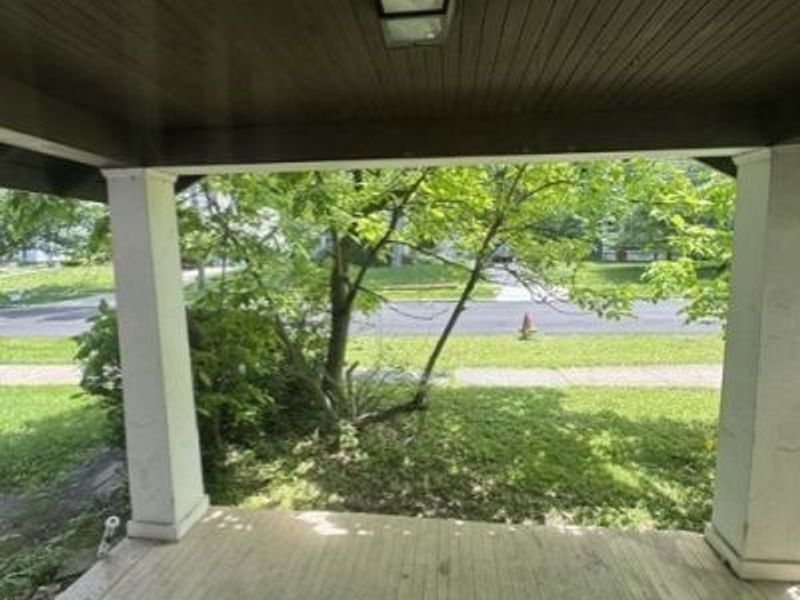 3917 Bluestone Road , Cleveland Heights, OH 44121 Photo 12