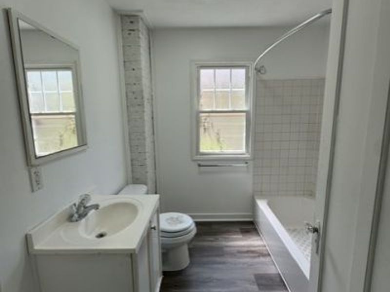3917 Bluestone Road , Cleveland Heights, OH 44121 Photo 5