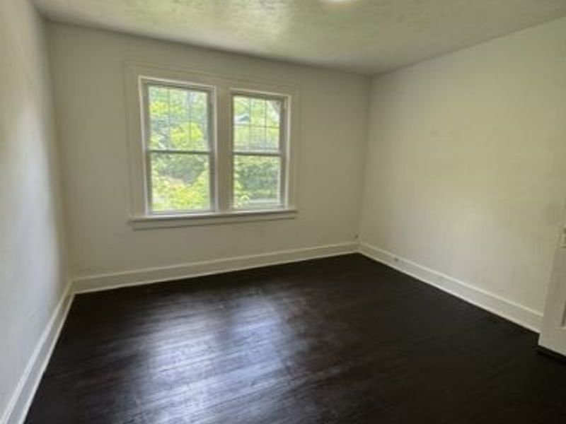 3917 Bluestone Road , Cleveland Heights, OH 44121 Photo 7