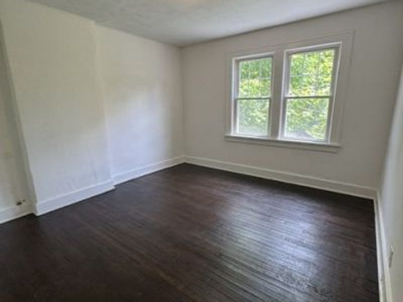3917 Bluestone Road , Cleveland Heights, OH 44121 Photo 8