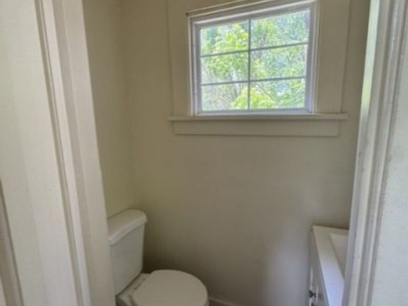 3917 Bluestone Road , Cleveland Heights, OH 44121 Photo 9