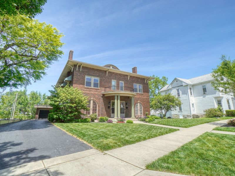 302 W Auglaize Street, Wapakoneta, OH 45895 Photo 10