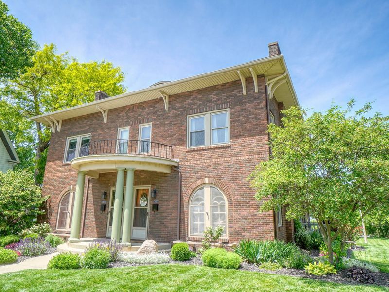 302 W Auglaize Street, Wapakoneta, OH 45895 Photo 15