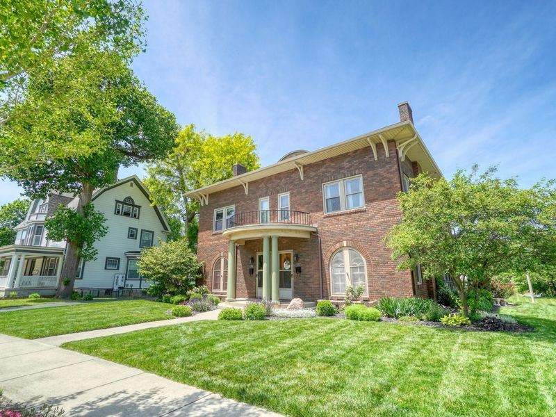 302 W Auglaize Street, Wapakoneta, OH 45895 Photo 16