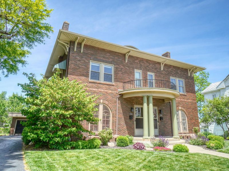 302 W Auglaize Street, Wapakoneta, OH 45895 Photo 17