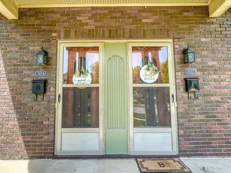 302 W Auglaize Street, Wapakoneta, OH 45895 Photo 18