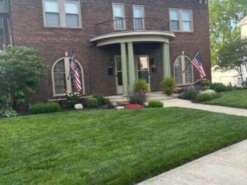 302 W Auglaize Street, Wapakoneta, OH 45895 Photo 4