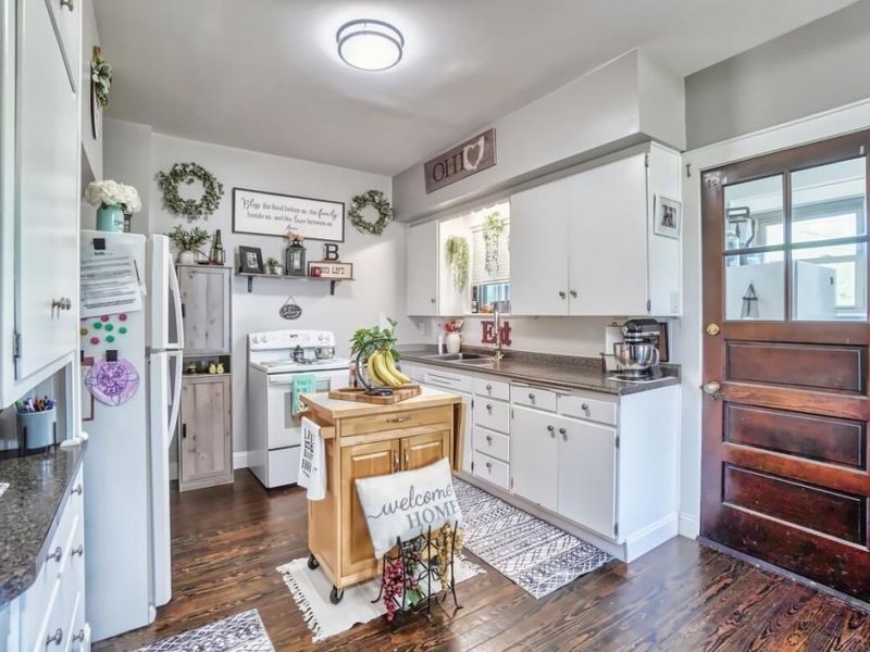 302 W Auglaize Street, Wapakoneta, OH 45895 Photo 6