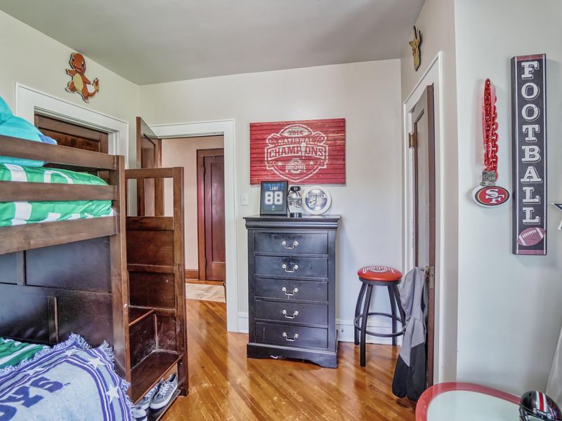 302 W Auglaize Street, Wapakoneta, OH 45895 Photo 60