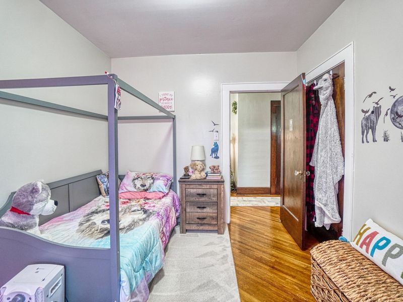 302 W Auglaize Street, Wapakoneta, OH 45895 Photo 62
