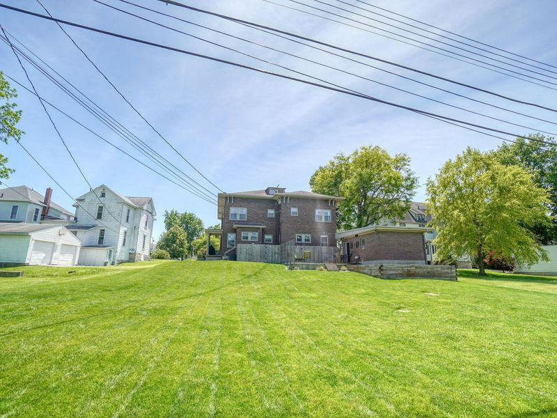 302 W Auglaize Street, Wapakoneta, OH 45895 Photo 63
