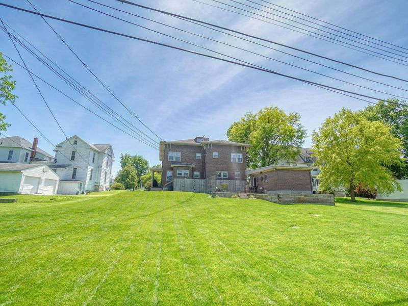 302 W Auglaize Street, Wapakoneta, OH 45895 Photo 64