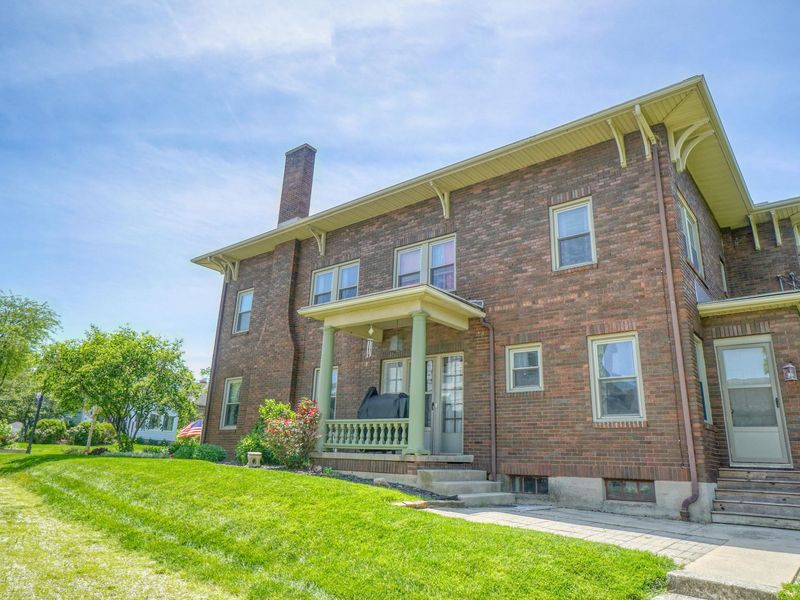 302 W Auglaize Street, Wapakoneta, OH 45895 Photo 66