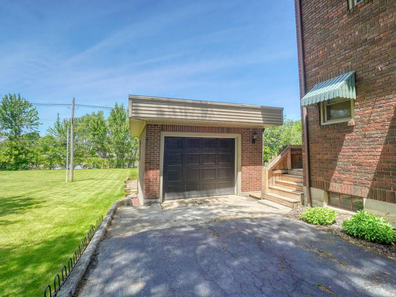 302 W Auglaize Street, Wapakoneta, OH 45895 Photo 68
