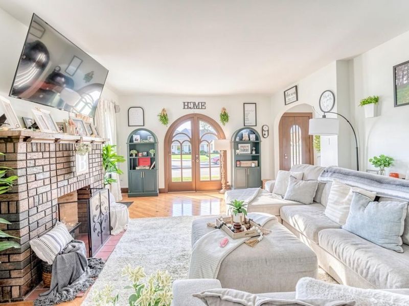 302 W Auglaize Street, Wapakoneta, OH 45895 Photo 7