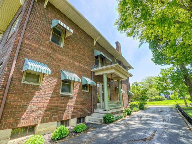 302 W Auglaize Street, Wapakoneta, OH 45895 Photo 70