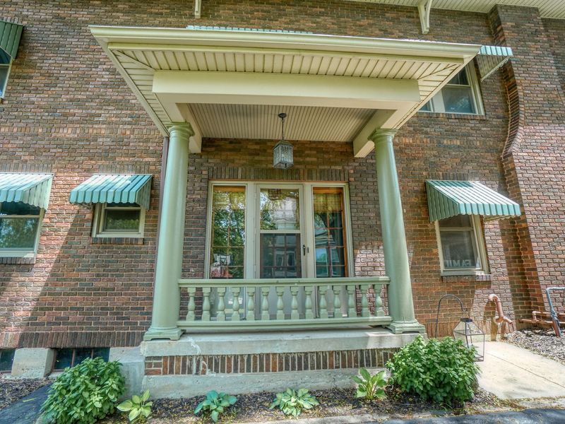 302 W Auglaize Street, Wapakoneta, OH 45895 Photo 71