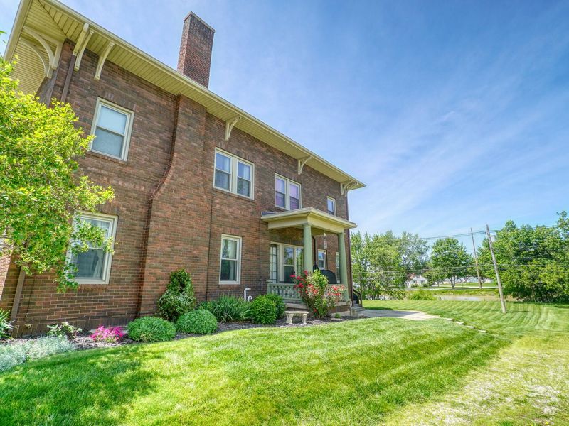 302 W Auglaize Street, Wapakoneta, OH 45895 Photo 72