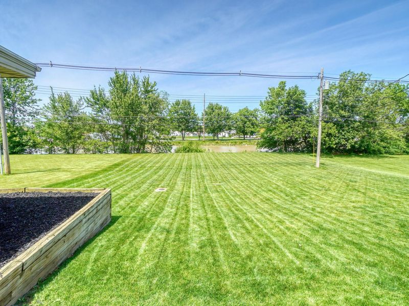 302 W Auglaize Street, Wapakoneta, OH 45895 Photo 73