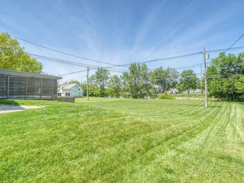 302 W Auglaize Street, Wapakoneta, OH 45895 Photo 74
