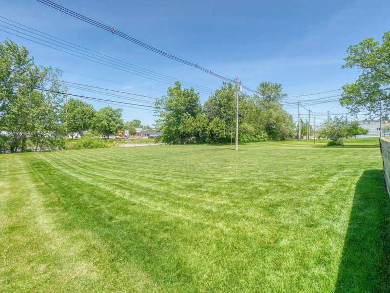 302 W Auglaize Street, Wapakoneta, OH 45895 Photo 75