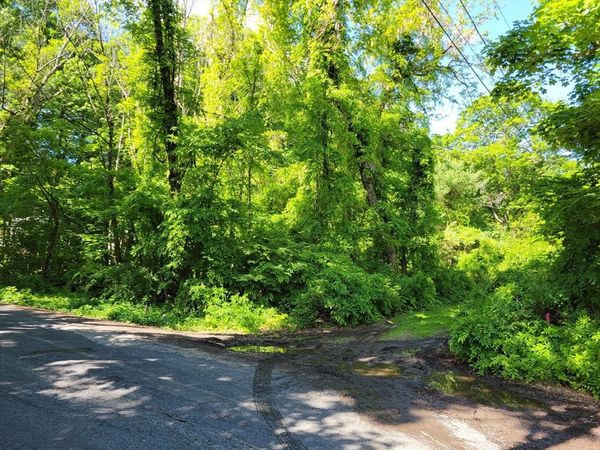 Lot 7 Daniels Rd, Charlton, MA 01507