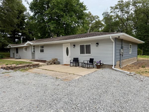 4440 S 800 W, San Pierre, IN 46374