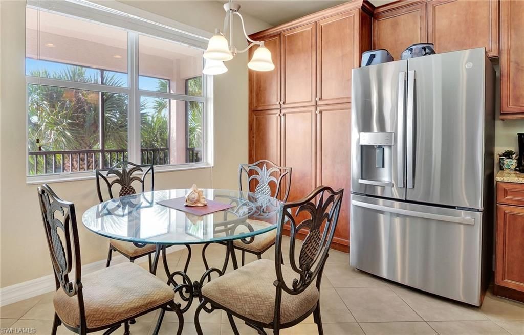 6548 Monterey Pt, Unit 204, Naples, FL 34105 Photo