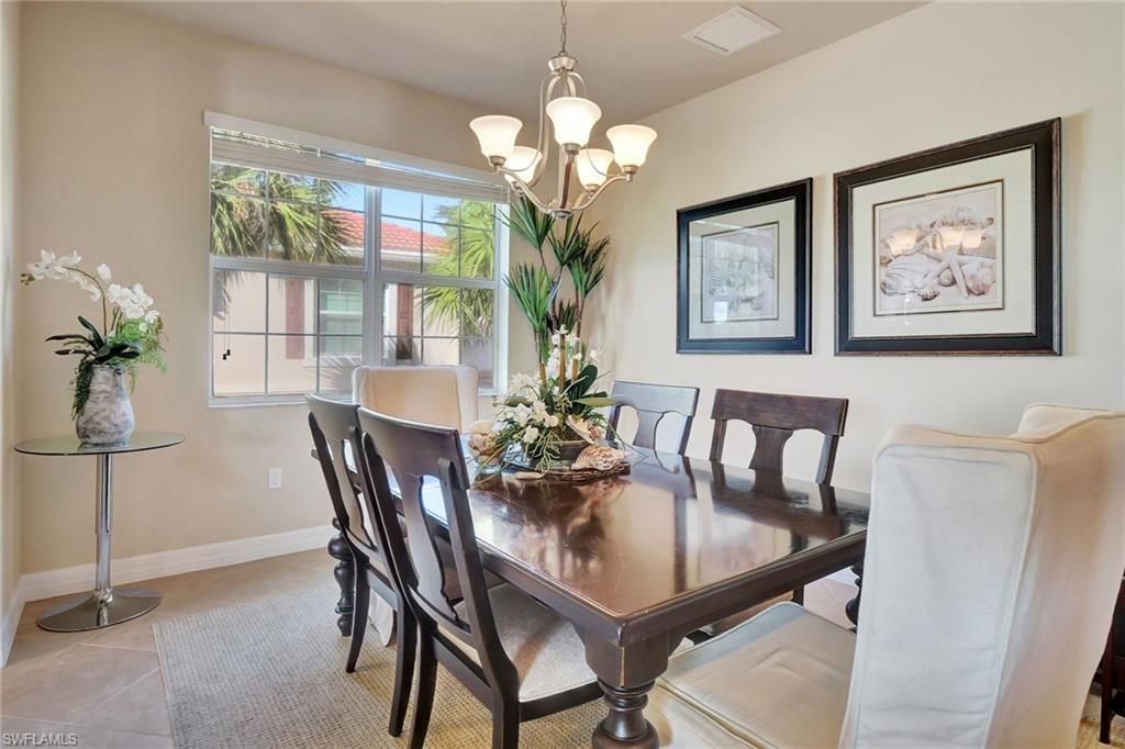 6548 Monterey Pt, Unit 204, Naples, FL 34105 Photo
