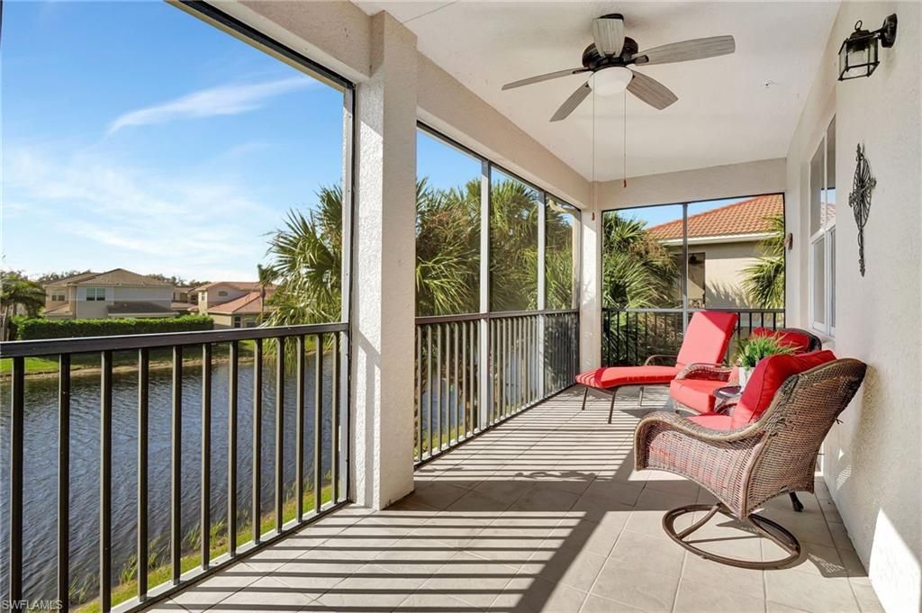6548 Monterey Pt, Unit 204, Naples, FL 34105 Photo