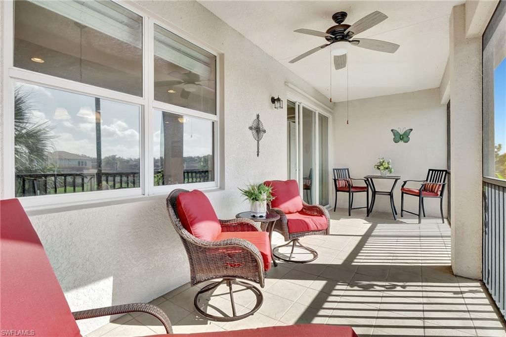 6548 Monterey Pt, Unit 204, Naples, FL 34105 Photo
