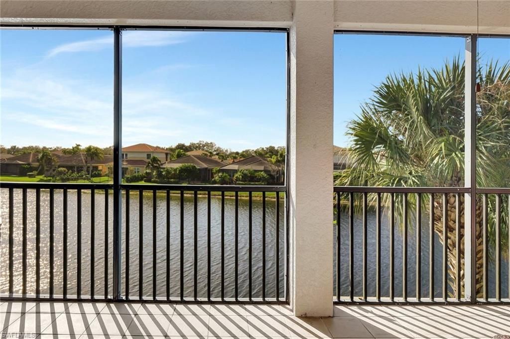 6548 Monterey Pt, Unit 204, Naples, FL 34105 Photo