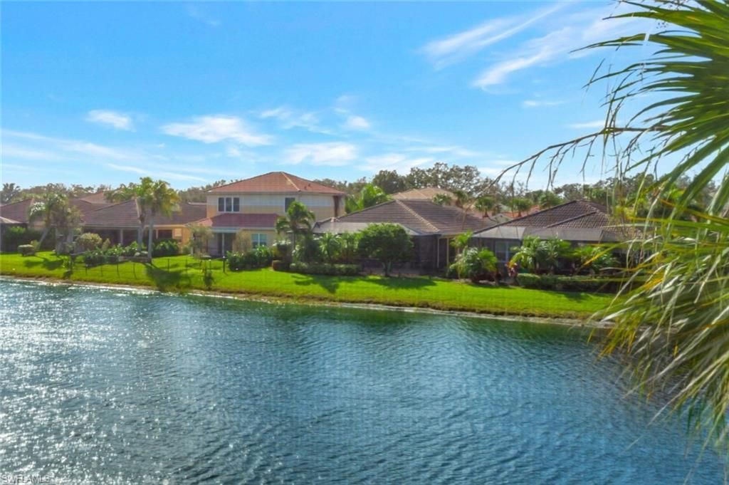 6548 Monterey Pt, Unit 204, Naples, FL 34105 Photo