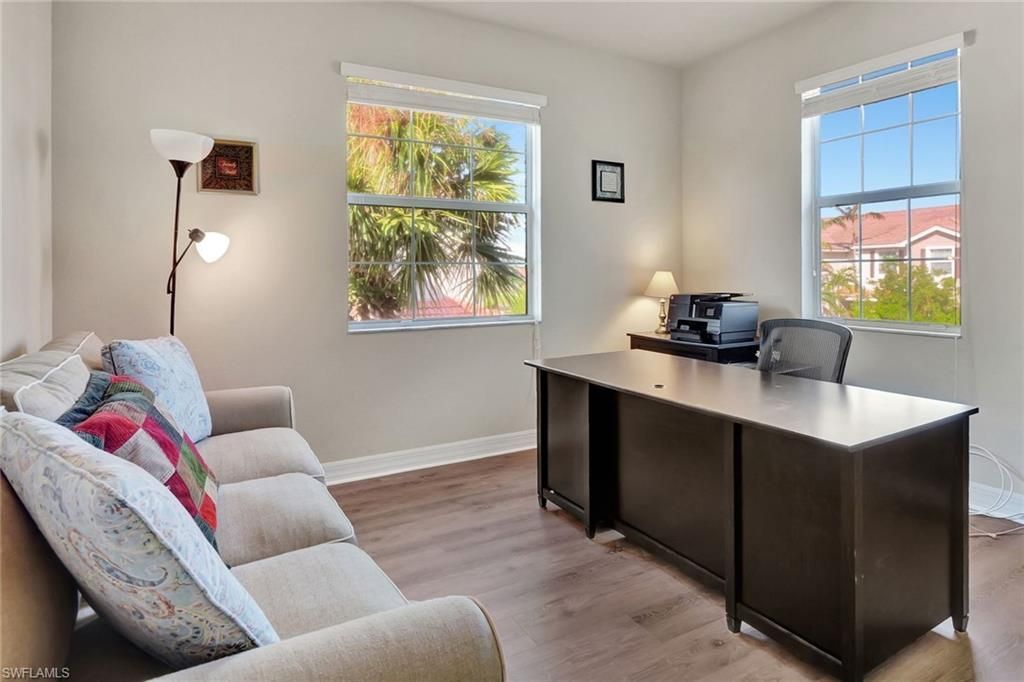 6548 Monterey Pt, Unit 204, Naples, FL 34105 Photo